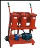 JL Portable Oil Purification Machine